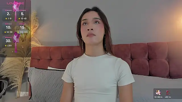 victoria_decapri webcam