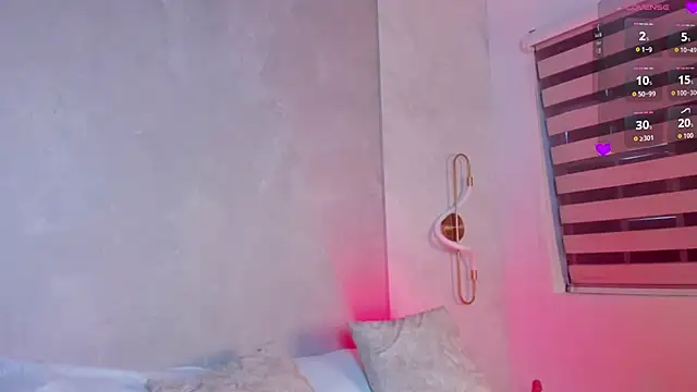 scarlett_rosse_x webcam