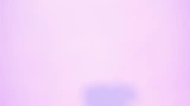 Britney_Cortez webcam