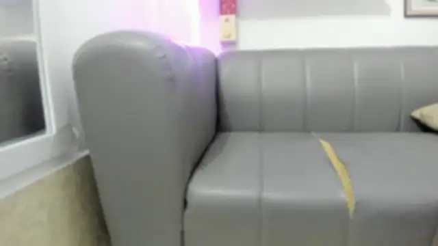 Amira_Alzahra webcam