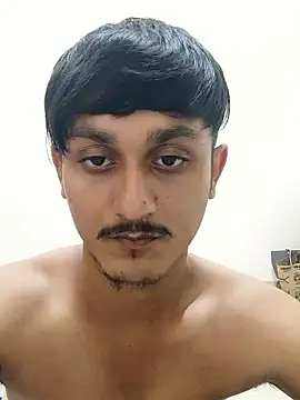 ROMEO_JULIET0022 webcam