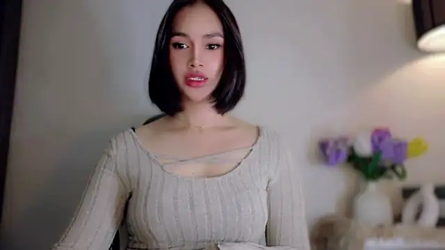 Anna_HollyDoll webcam