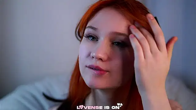 TemikaAltvater webcam