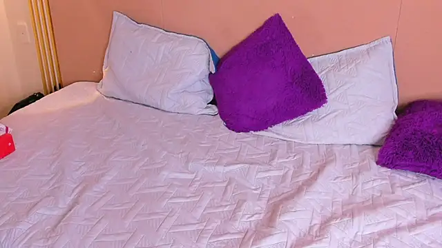 Gabriella_Charm webcam