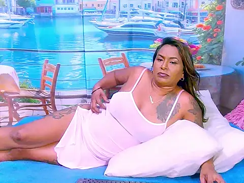 indiansparkle - Indiansparkle's free webcam - UK Sex Cams