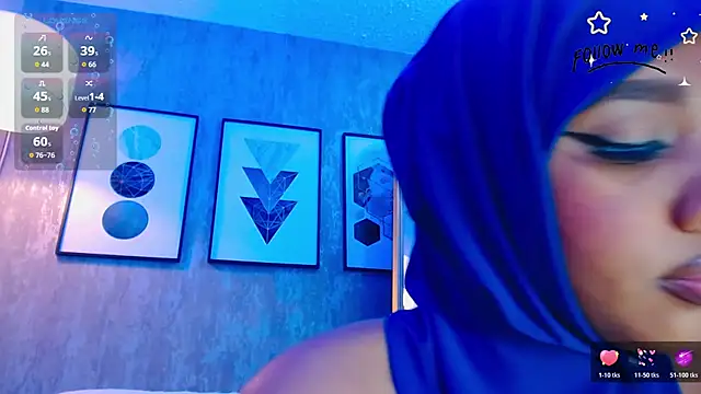 afrodita_smith08 webcam