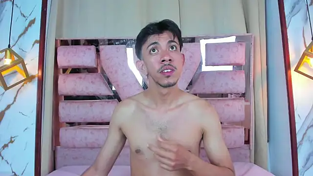 kameron_and_Nick webcam