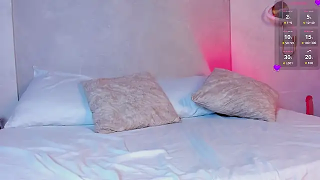 scarlett_rosse_x webcam