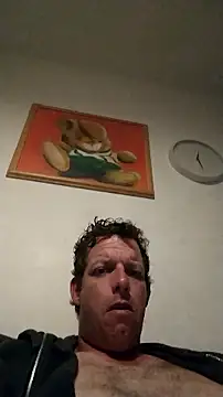 Knuffelstaaff123 webcam