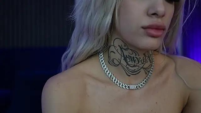 blondie_muller live sex cam