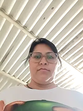 amateur sex online Dirty-Momm-Divorced-Hot