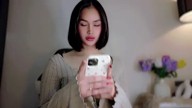 live sex camera Anna Lala7