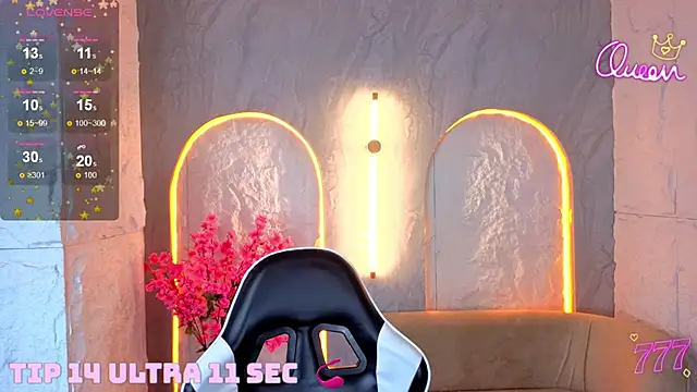 Sweet_Morita_Tx webcam