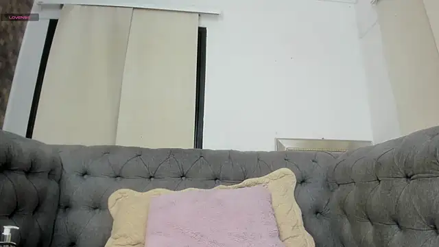 sofia_laverde webcam