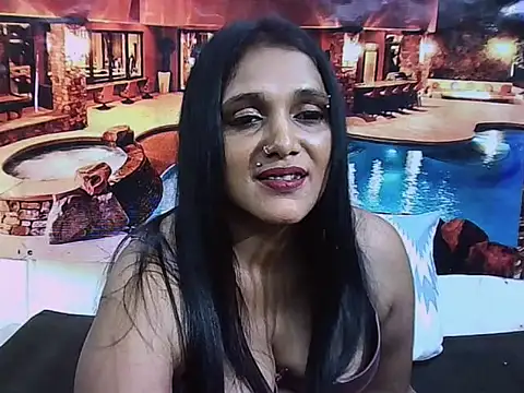 IndianSexyLady20 webcam