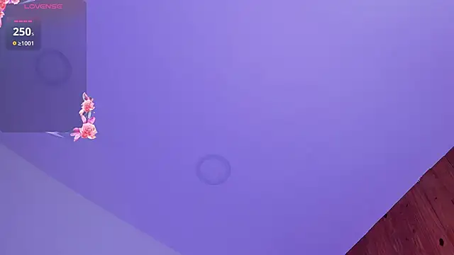 camilaa_smith_ webcam