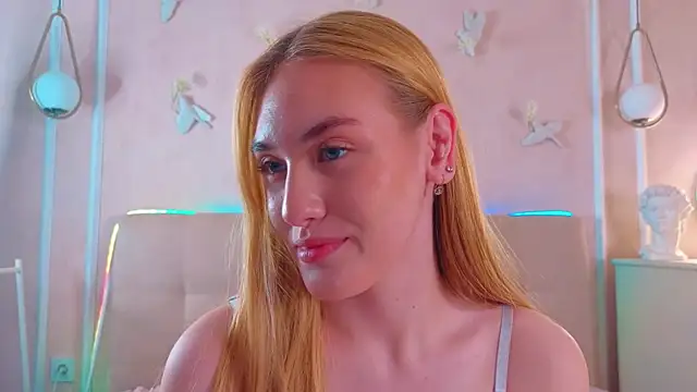 JenniferCamprell webcam