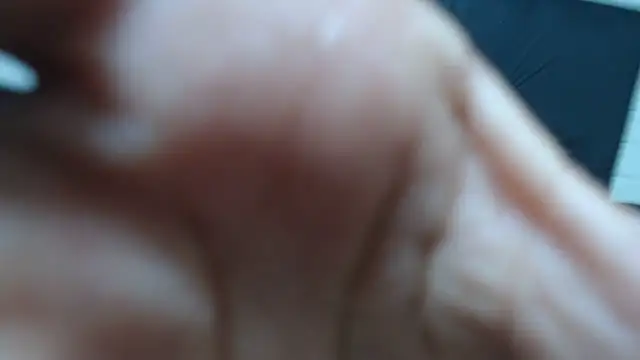 TallGoddessX_ webcam