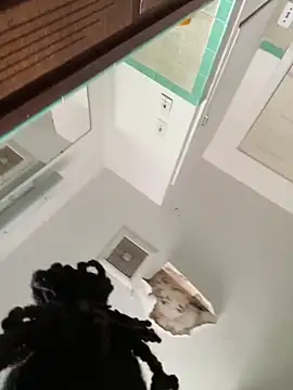 Mr11inchesnluvv webcam