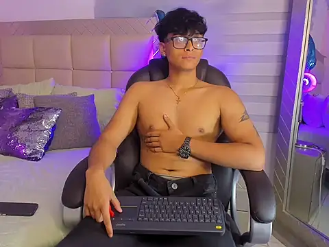 mathias_oberlin webcam