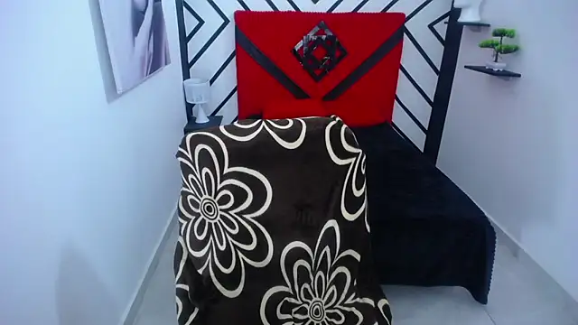 francysbigcock webcam