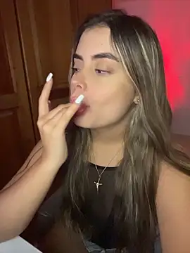 Miss_valeriaa webcam