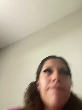 Sexyteengabi from StripChat is Freechat