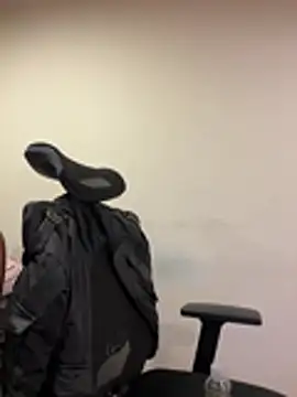 amateur porn live Alyha Cortes