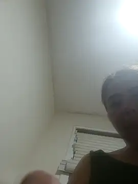 katiyvy live sex cam