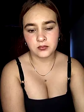 free voyeur web cam Katty 42