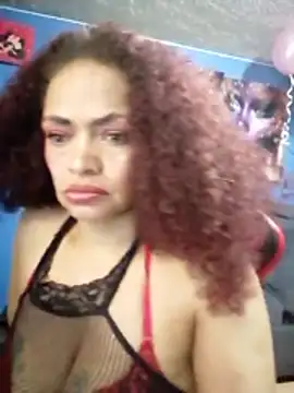 online nude webcam Helensex1