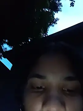 online cam sex Dominicsexy Bitch