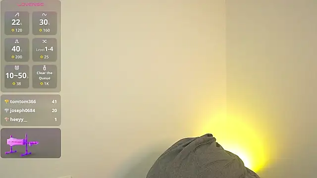 Markbrown live sex cam