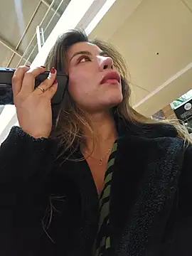 Karen_San_Miguel webcam