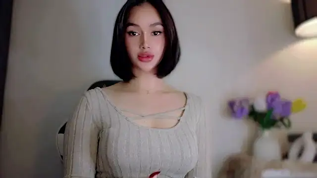 Anna_HollyDoll webcam