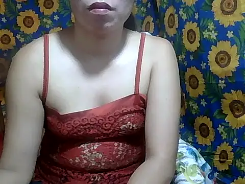 Sexy_HotPussy4u webcam