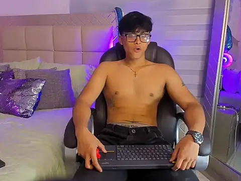 mathias_oberlin webcam