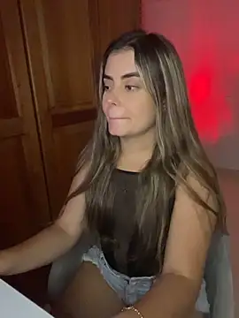 Miss_valeriaa webcam