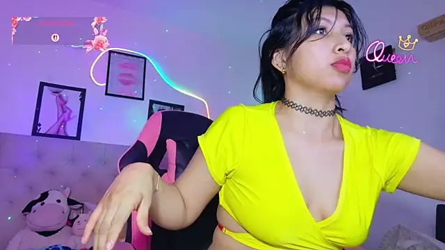 Sweet_baby_hellen webcam