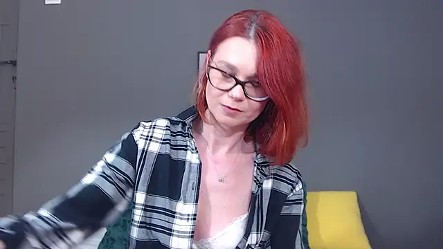 auguststorms (F milf) - #anal #anal-creampie #anal-fingering #anal-masturbation #anal-milfs #anal-white #big-ass #big-ass-anal #big-ass-creampie #big-ass-milfs #big-ass-white #cam2cam #camel-toe #cowgirl #creampie #creampie-milfs #dildo-or-vibrator #dildo-or-vibrator-anal #dildo-or-vibrator-milfs #dirty-talk #erotic-dance #fingering #fingering-milfs #fingering-white #flashing #handjob #handjob-milfs #hd #interactive-toys #interactive-toys-milfs #lovense #masturbation #medium #medium-hair #middle-priced-privates #middle-priced-privates-milfs #middle-priced-privates-white #milfs #moderately-priced-cam2cam #office #oil-show #orgasm #orgasm-milfs #redheads #redheads-anal #redheads-creampie #redheads-milfs #sex-toys #sexting #shaven #small-audience #striptease #striptease-milfs #striptease-white #titty-fuck #topless #topless-milfs #topless-white #upskirt #white #white-milfs