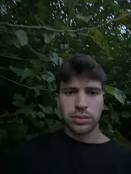 ArgentiiinoBoy live sex cam