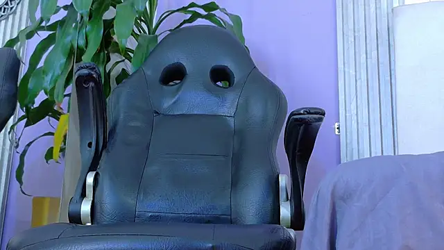 aliisonn_cooper webcam