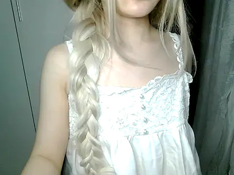 _shizukaa_ (F young) - hihi