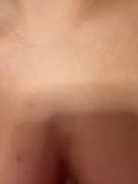 NaughtyNinnaXXX webcam