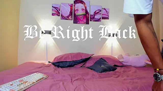 jordan_mm420 live sex cam