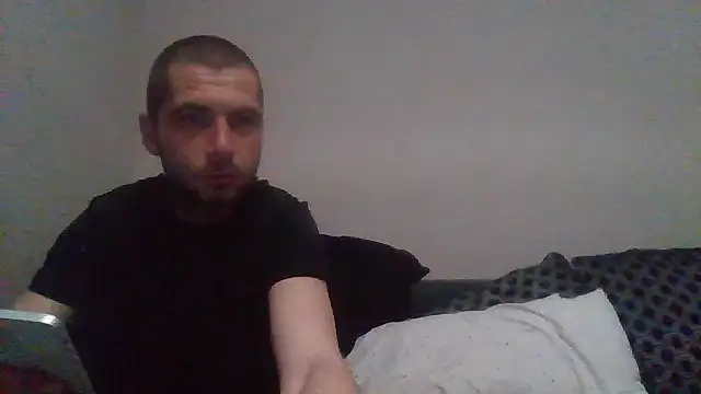 kinkycouple142 (G young) - naked