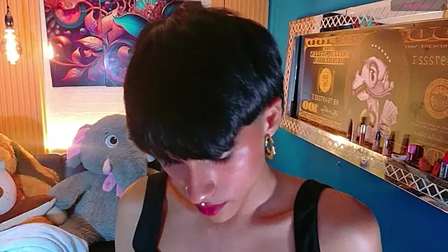 Evans_Robinson webcam