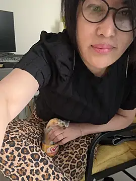 luckybaby666999 (F mature) - #affordable-cam2cam #asian #asian-deepthroat #asian-foot-fetish #asian-jerk-off-instruction #asian-mature #big-ass #big-ass-asian #big-ass-doggy-style #big-ass-mature #big-nipples #black-hair #black-hair-mature #cam2cam #cheap-privates #cheap-privates-asian #cheap-privates-mature #chinese #corset #curvy #curvy-asian #curvy-mature #deepthroat #deepthroat-mature #dirty-talk #doggy-style #facesitting #fingering #fingering-asian #flashing #foot-fetish #foot-fetish-mature #footjob #hd #heels #jerk-off-instruction #masturbation #masturbation-mature #mature #medium-hair #mobile #mobile-mature #new #new-asian #new-black-hair #new-cheap-privates #new-curvy #new-mature #new-mobile #nipple-toys #orgasm #orgasm-mature #romantic #romantic-asian #sex-toys #sexting #shower #small-audience #striptease #striptease-asian #topless #topless-asian #upskirt #upskirt-mature