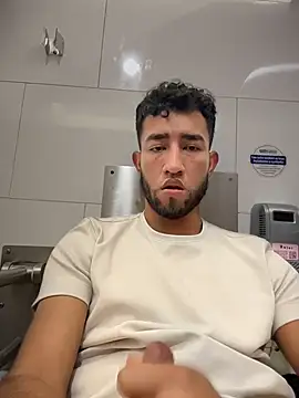 liam_bronw live sex cam