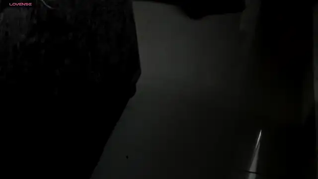 HotboyLyan live sex cam